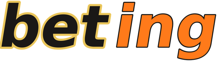 beting logo